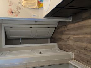 201 Longmount CV, Liberty Hill TX 78642