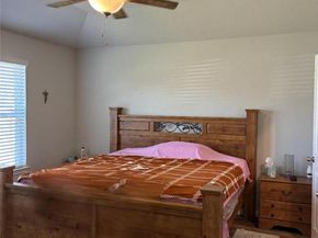 201 Longmount CV, Liberty Hill TX 78642