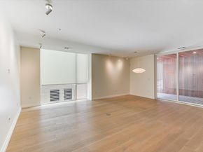 1010 W 10th ST 203, Austin TX 78703