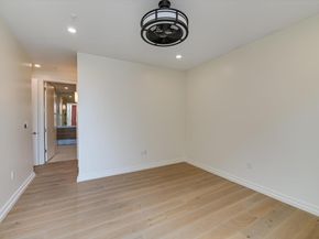 1010 W 10th ST 203, Austin TX 78703