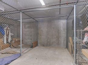 1010 W 10th ST 203, Austin TX 78703