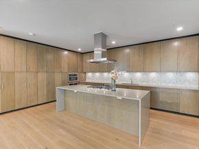 1010 W 10th ST 203, Austin TX 78703