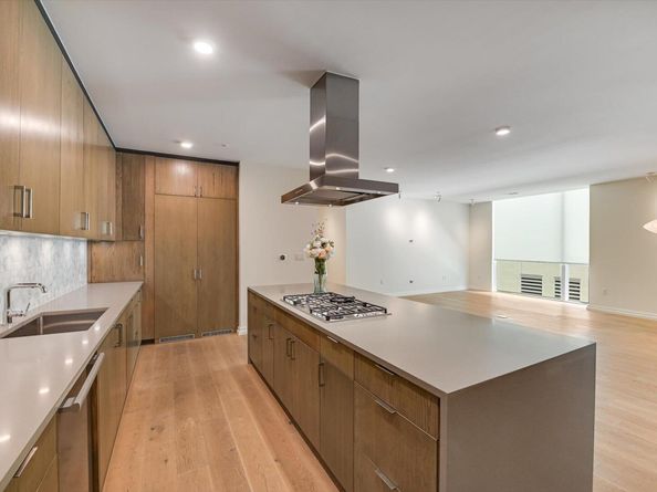 1010 W 10th ST 203, Austin TX 78703