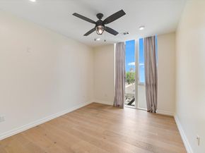 1010 W 10th ST 203, Austin TX 78703