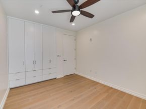 1010 W 10th ST 203, Austin TX 78703