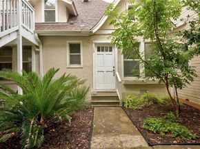 1110 W 22nd ST 13, Austin TX 78705