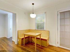 1110 W 22nd ST 13, Austin TX 78705