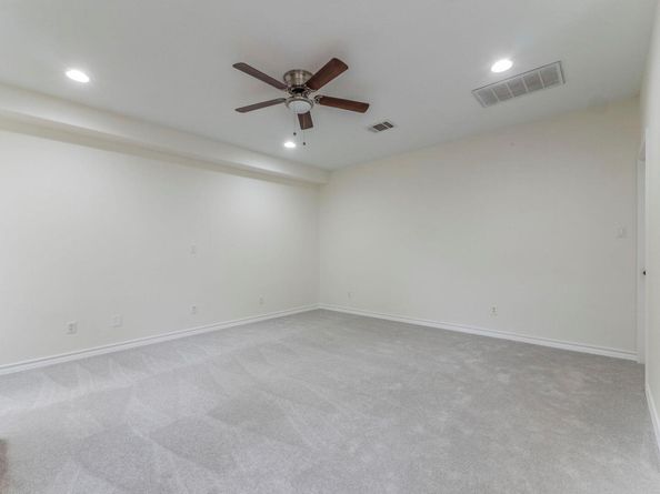 1102 W Park ST, Cedar Park TX 78613