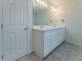 1102 W Park ST, Cedar Park TX 78613