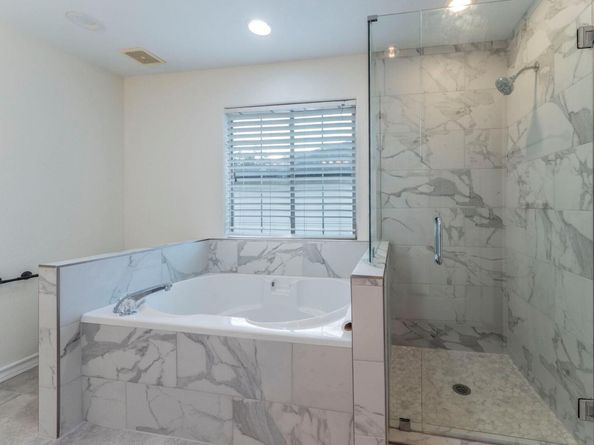 1102 W Park ST, Cedar Park TX 78613