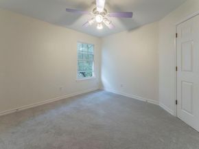 1102 W Park ST, Cedar Park TX 78613