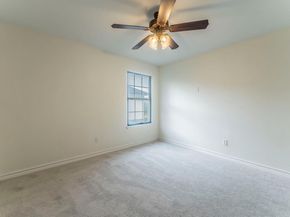 1102 W Park ST, Cedar Park TX 78613