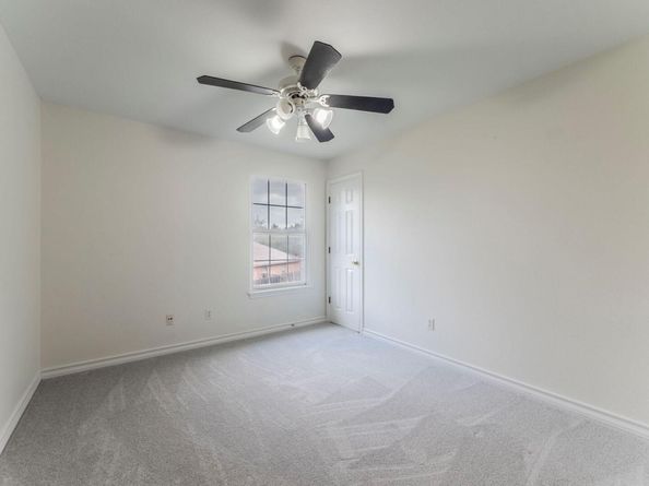 1102 W Park ST, Cedar Park TX 78613