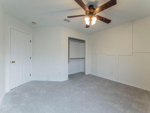 1102 W Park ST, Cedar Park TX 78613