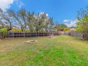 1102 W Park ST, Cedar Park TX 78613
