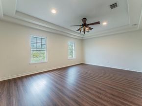 1102 W Park ST, Cedar Park TX 78613