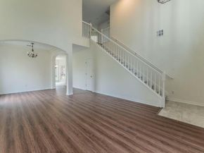 1102 W Park ST, Cedar Park TX 78613