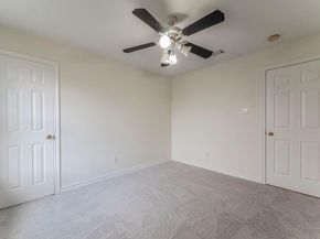 1102 W Park ST, Cedar Park TX 78613