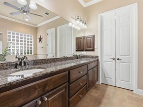 2803 Rambler Valley DR, Cedar Park TX 78613