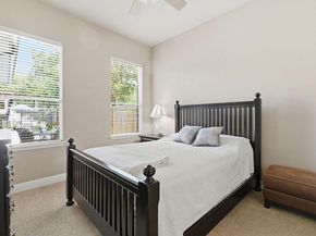 2803 Rambler Valley DR, Cedar Park TX 78613