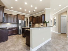 2803 Rambler Valley DR, Cedar Park TX 78613