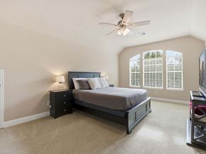 2803 Rambler Valley DR, Cedar Park TX 78613