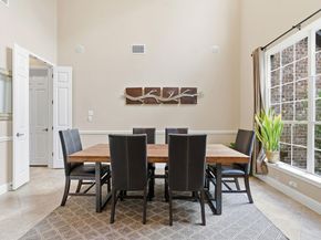 2803 Rambler Valley DR, Cedar Park TX 78613