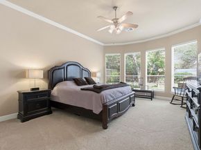 2803 Rambler Valley DR, Cedar Park TX 78613