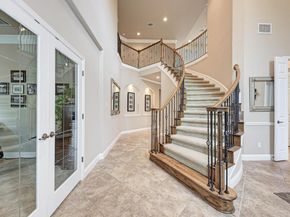 2803 Rambler Valley DR, Cedar Park TX 78613