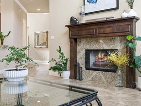 2803 Rambler Valley DR, Cedar Park TX 78613