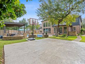 2803 Rambler Valley DR, Cedar Park TX 78613