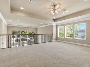 2803 Rambler Valley DR, Cedar Park TX 78613