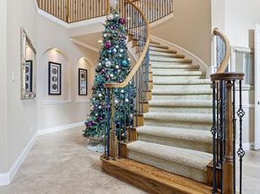 2803 Rambler Valley DR, Cedar Park TX 78613