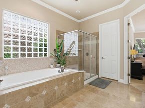 2803 Rambler Valley DR, Cedar Park TX 78613