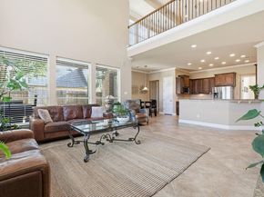 2803 Rambler Valley DR, Cedar Park TX 78613
