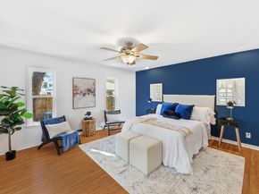 6701 Lexington RD, Austin TX 78757