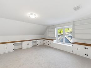 6701 Lexington RD, Austin TX 78757