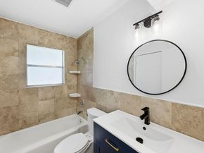 6701 Lexington RD, Austin TX 78757