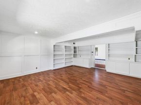 6701 Lexington RD, Austin TX 78757