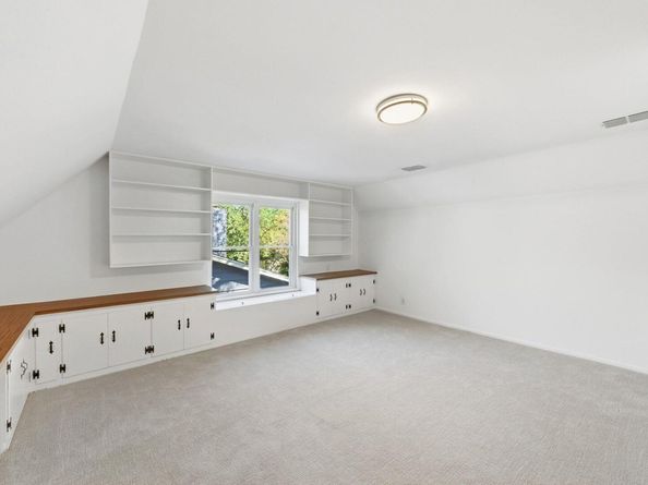 6701 Lexington RD, Austin TX 78757