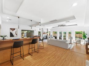 6701 Lexington RD, Austin TX 78757