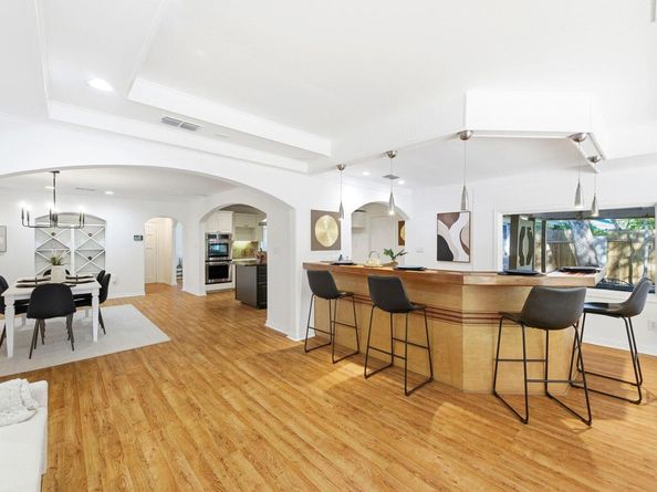 6701 Lexington RD, Austin TX 78757