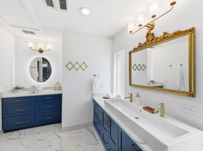 6701 Lexington RD, Austin TX 78757