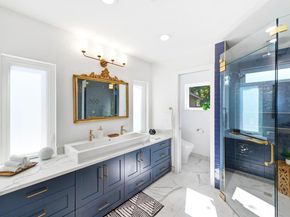 6701 Lexington RD, Austin TX 78757