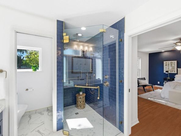 6701 Lexington RD, Austin TX 78757