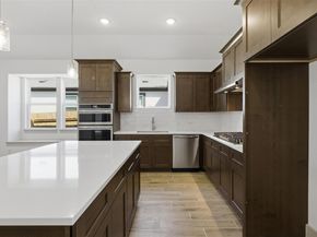 19132 Ariel Elena WAY, Pflugerville TX 78660