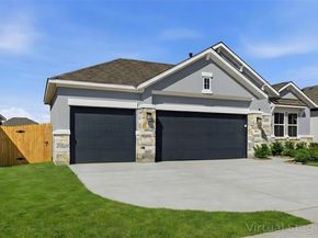 19132 Ariel Elena WAY, Pflugerville TX 78660