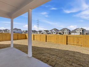 19132 Ariel Elena WAY, Pflugerville TX 78660