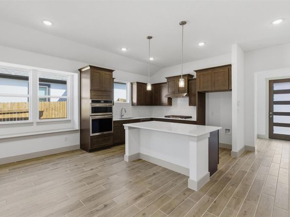 19132 Ariel Elena WAY, Pflugerville TX 78660