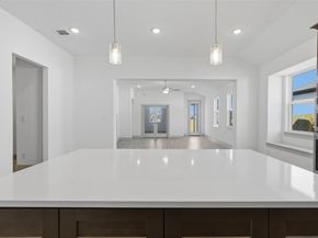 19132 Ariel Elena WAY, Pflugerville TX 78660